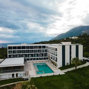 Black Diamond Albanien